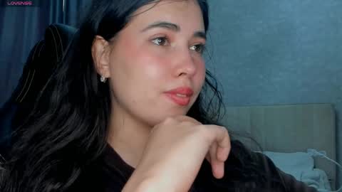 Snapshot of diara_lan chatting on 04/24/26, 03:31 Diara online show from 04/24/26, 03:31