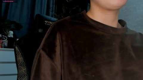 Snapshot of diara_lan chatting on 04/25/26, 01:41 Diara online show from 04/25/26, 01:41