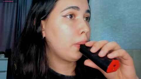 Snapshot of diara_lan chatting on 05/05/26, 07:38 Diara online show from 05/05/26, 07:38