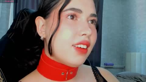 Diara online show from 06/13/26, 06:33