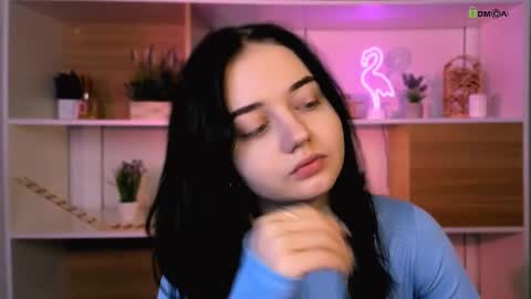 diara ti online show from 12/14/25, 06:19