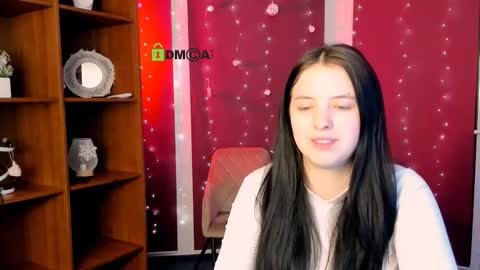 diara ti online show from 01/16/26, 07:18