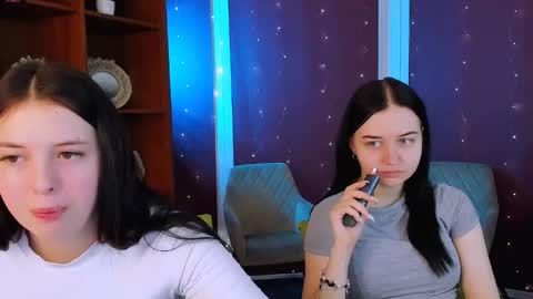 diara ti online show from 02/09/26, 06:17