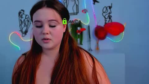 diara ti online show from 02/12/26, 11:38