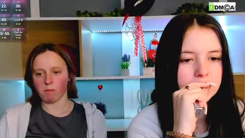 diara ti online show from 02/19/26, 08:05