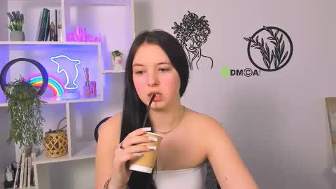 diara ti online show from 02/27/26, 01:44