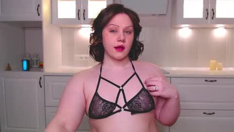 Diana online show from 01/05/25, 11:15