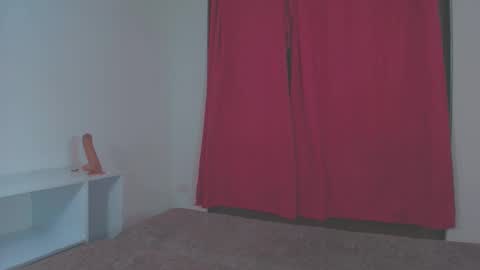 diavalo online show from 11/20/25, 03:18