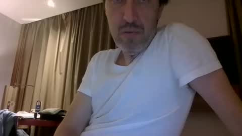 diavoletto555 online show from 03/04/26, 09:10