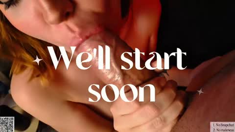 Dia and Pete online show from 04/10/26, 05:17