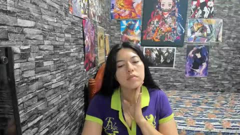 eli25 online show from 12/09/24, 12:30