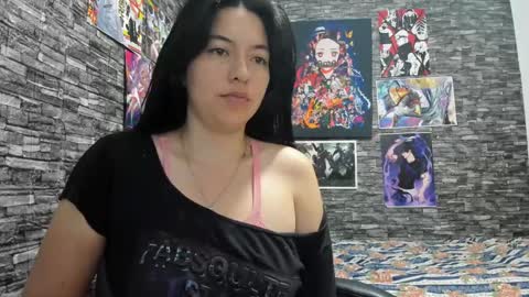 eli25 online show from 12/10/24, 11:08