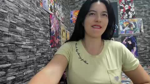 eli25 online show from 12/17/24, 01:07