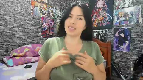 eli25 online show from 02/10/25, 10:09