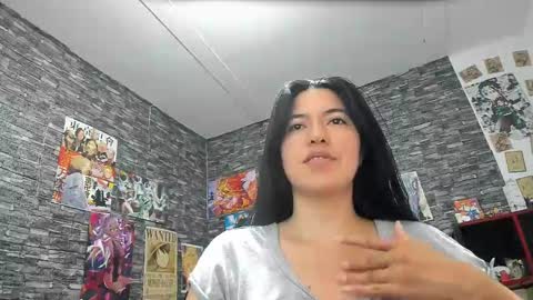 eli25 online show from 03/01/25, 05:16