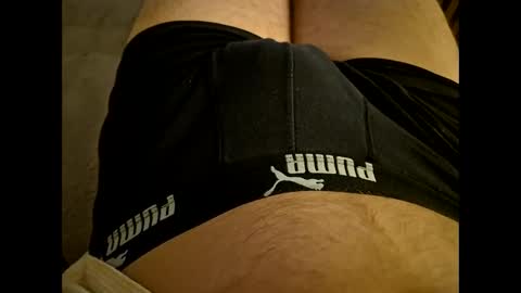 dibo88x online show from 09/17/25, 10:44