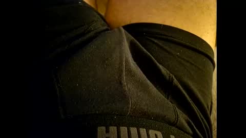 dibo88x online show from 09/21/25, 10:44