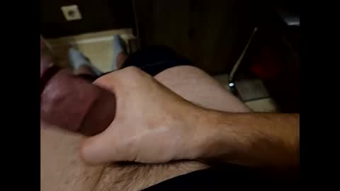 dibo88x online show from 11/14/25, 09:35