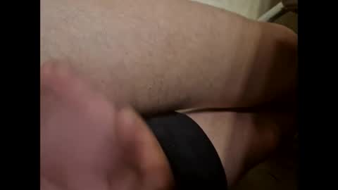 dibo88x online show from 03/27/26, 09:58