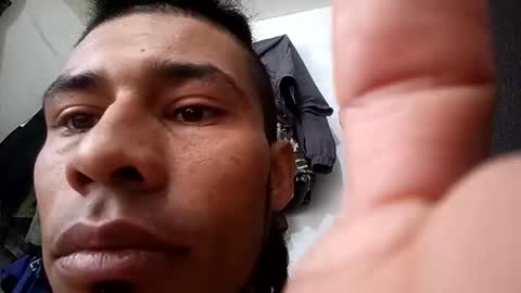 dibujo4 online show from 02/11/26, 11:59