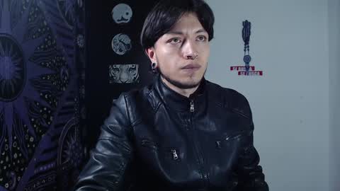 DICAPRIO online show from 12/02/24, 09:06