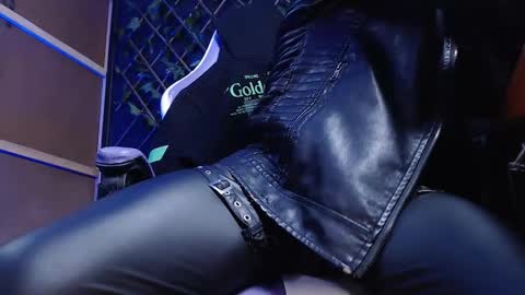 DICAPRIO online show from 01/05/26, 05:27