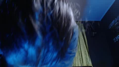 DICAPRIO online show from 04/13/26, 02:17