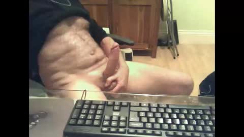 Snapshot of dicdazz1 chatting on 02/26/26, 09:14 dicdazz1 online show from 02/26/26, 09:14