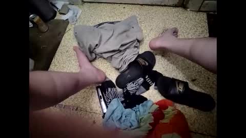 dicdumbthomas29654 online show from 11/10/25, 07:40