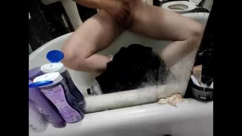 dicdumbthomas29654 online show from 11/12/25, 12:27