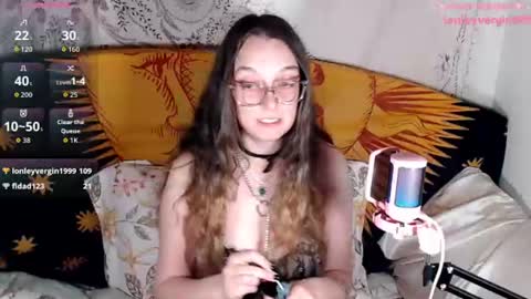 Snapshot of dice_steele chatting on 06/27/26, 03:00 dice_steele online show from 06/27/26, 03:00