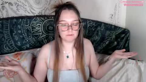 Snapshot of dice_steele chatting on 07/17/26, 03:02 dice_steele online show from 07/17/26, 03:02