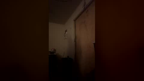 dicekilla456 online show from 04/19/26, 11:31