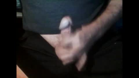 Snapshot of dick185 chatting on 01/01/25, 06:16 dick185 online show from 01/01/25, 06:16