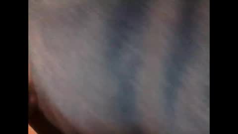 Snapshot of dick185 chatting on 02/20/25, 06:24 dick185 online show from 02/20/25, 06:24