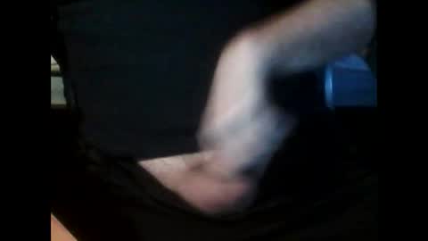 Snapshot of dick185 chatting on 03/11/25, 05:57 dick185 online show from 03/11/25, 05:57