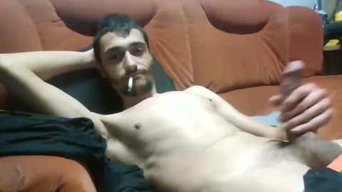 dick4play222 online show from 12/22/24, 09:31