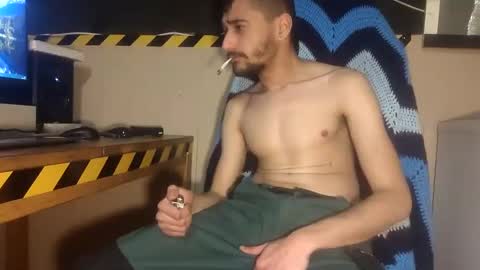 dick4play222 online show from 01/05/25, 07:07