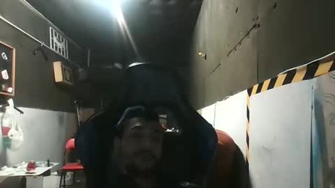 dick4play222 online show from 01/26/25, 02:35