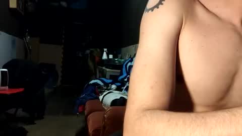 dick4play222 online show from 03/01/25, 04:15