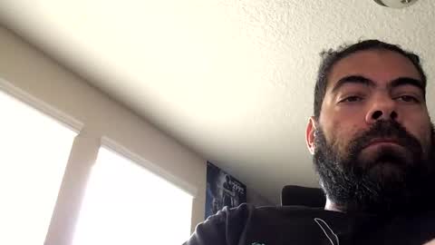 dick607 online show from 12/09/24, 02:06