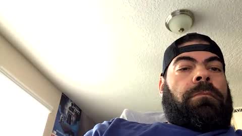 dick607 online show from 01/29/25, 02:32