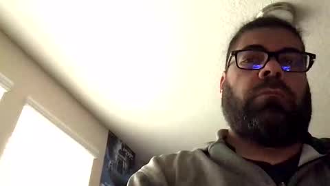 dick607 online show from 01/18/26, 05:39