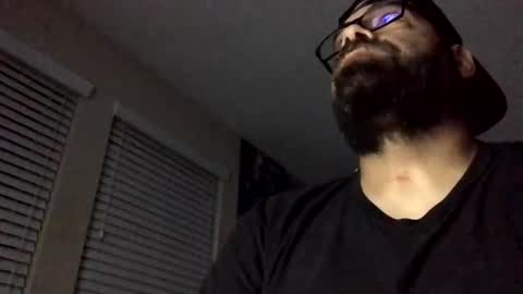 dick607 online show from 04/10/26, 08:52