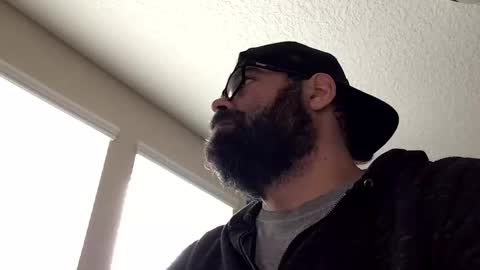 dick607 online show from 04/27/26, 12:58