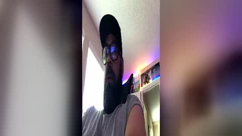 dick607 online show from 06/23/26, 07:01