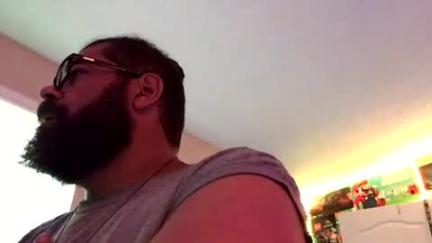 dick607 online show from 07/13/26, 08:33