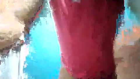 dick774369 online show from 03/15/26, 04:13