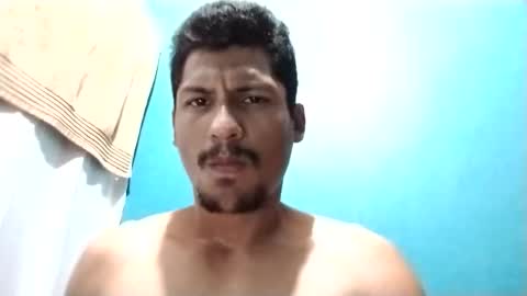 dick774369 online show from 03/21/26, 08:56