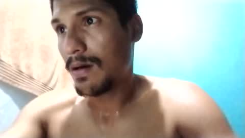 dick774369 online show from 03/28/26, 07:57